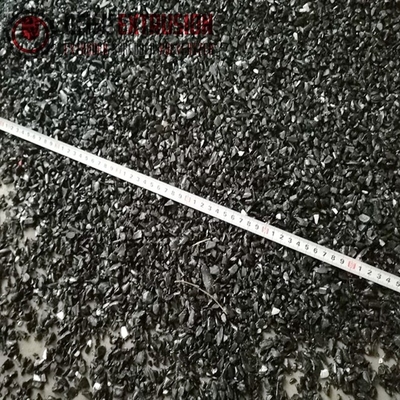 1000Kg/h Automatic Plastic PVC Pipe Shredding Crushing Milling Machine Price